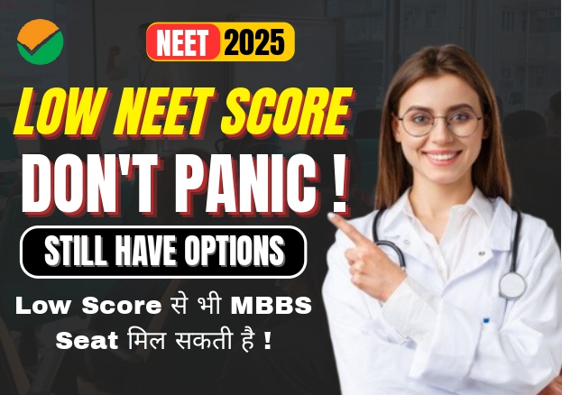 Webinar banner