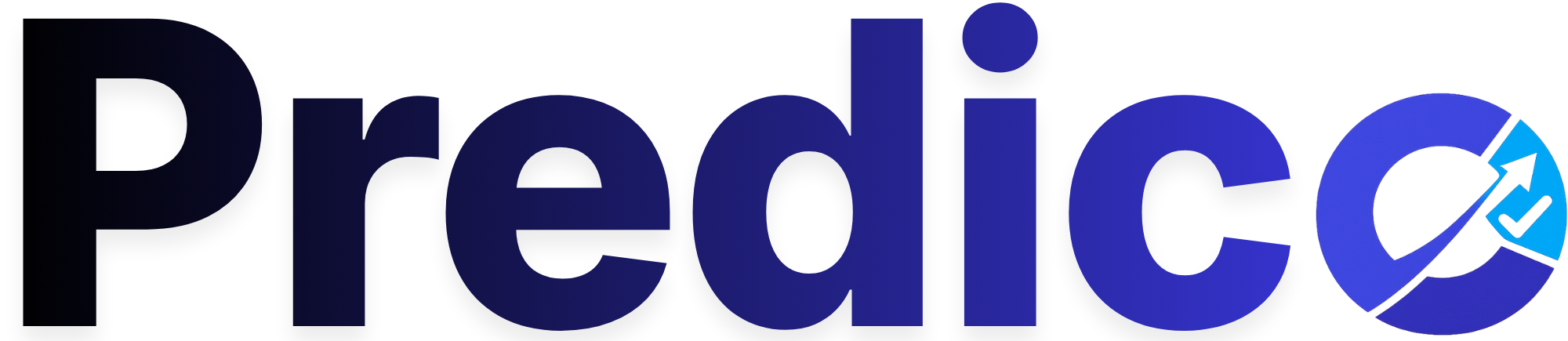 Predico