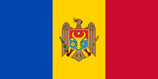 Moldova