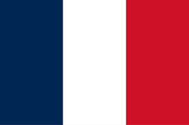 France