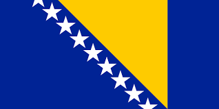 Bosnia
