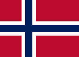 Norway