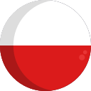 Poland