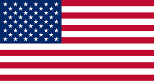 USA via Caribbean