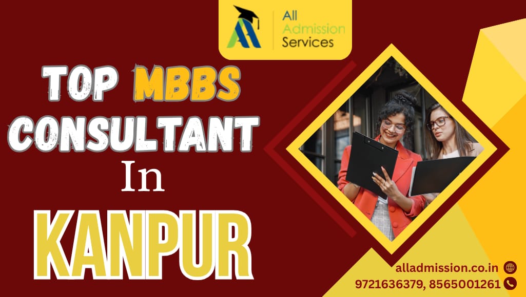 Medical Studies in USA