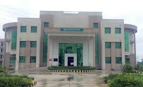 Rani Durgavati Medical College