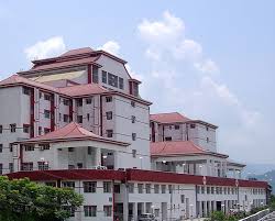 Sikkim Manipal University