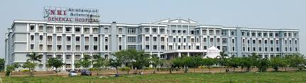 Guntur Medical College