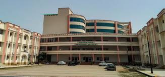 Government Medical College, Kannauj