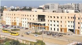 AIIMS Raipur