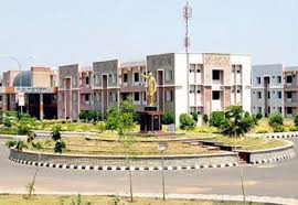 Fathima Instt. of Medical Sciences, Kadapa
