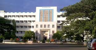 Karnataka Medical College and Research Institute (KMC-RI)