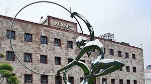 Maulana Azad Medical College (MAMC), New Delhi