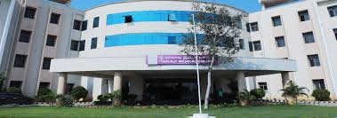 Sri Balaji Medical College, Hospital and Research Institute, Chittoor