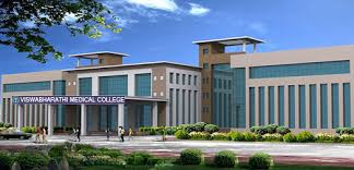 Viswabharathi Medical College, Kurnool
