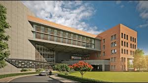 All India Institute of Medical Sciences, Rajkot