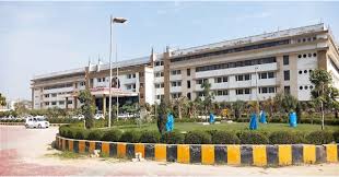 National Capital Region Institute of Medical Sciences