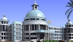 Mahamaya Rajkiya Allopathic Medical College Ambedkar Nagar
