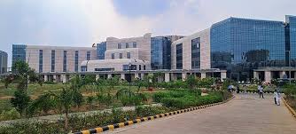 All India Institute of Medical Sciences, Deoghar