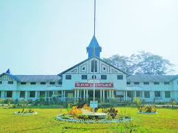 Assam Medical College