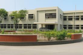 Darbhanga Medical College