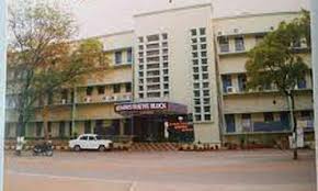 Kurnool Medical College, Kurnool