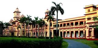 Banaras Hindu University