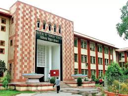 Institute of Medical Sciences, Banaras