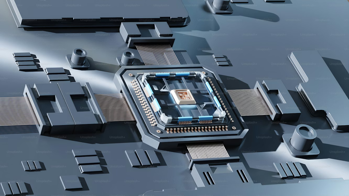 Andhra Medical College - Image 5