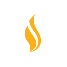 Apollo Institute of Medical Sciences and Research, Chittoor Logo