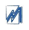 Mordovia State University Logo