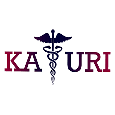 Katuri Medical College, Guntur Logo