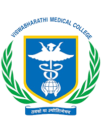 Viswabharathi Medical College, Kurnool Logo