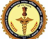AIIMS, Patna Logo