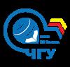 Chuvash State Medical University Logo