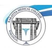 Kakatiya Medical College Logo