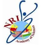 NRI Medical College Logo