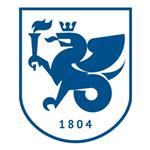 Kazan Federal University Logo