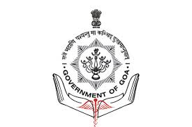 Institute of Psychiatry and Human Behaviour (IPHB), Bambolim Logo