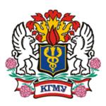 Crimean Federal University Logo