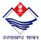 Government Medical College Haldwani Logo