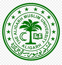 Aligarh Muslim University, AMU Logo