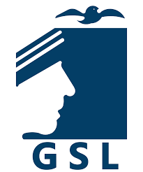 GSL Medical College, Rajahmundry Logo