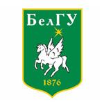 Belgorod State National Research UniversityBelgorod State National Research University Logo