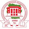 Bashkir State Medical University Logo
