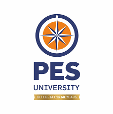 P E S Institute Of Medical Sciences and Research, Kuppam Logo
