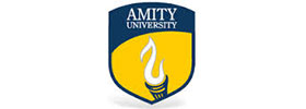 Amity Univeristy