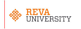 Reva University