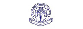 M.S Medical College