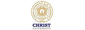 Christ University